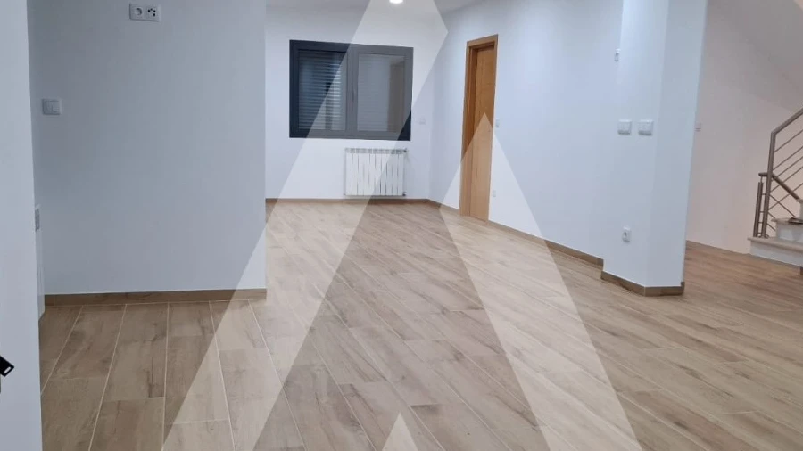 Moradia T4 para Venda em Arcos e Mogofores
