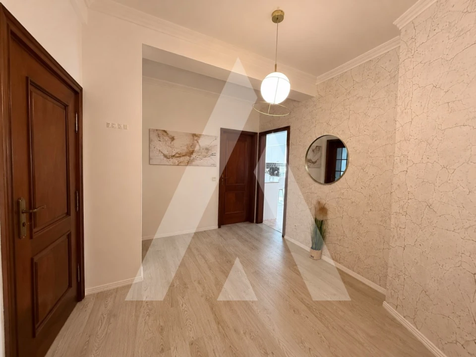 Apartamento T4 para Venda em Marrazes e Barosa Foto 3