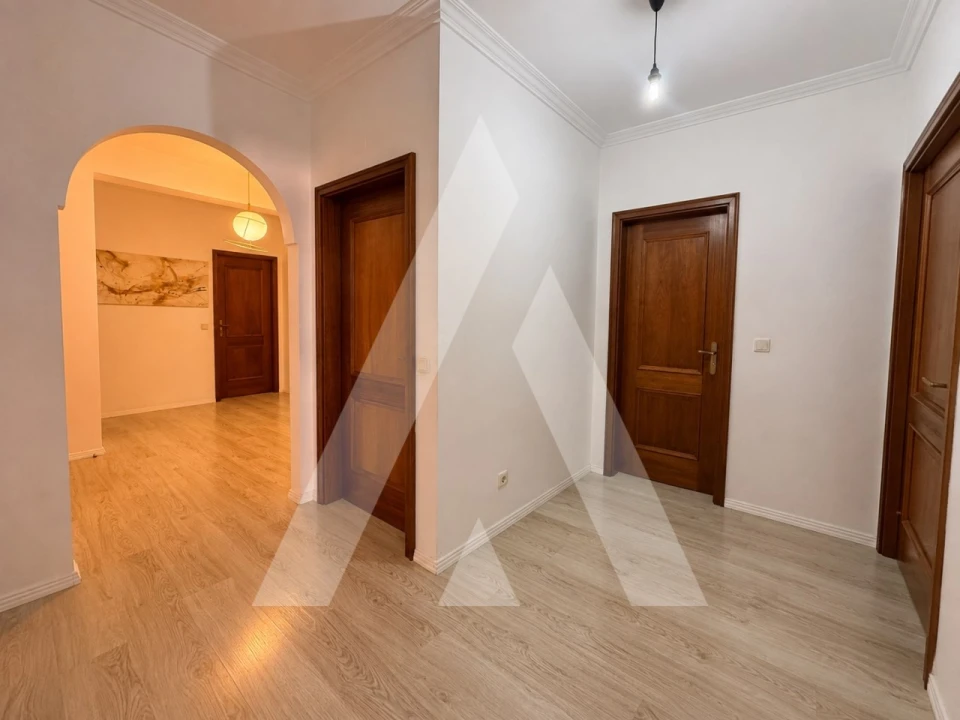 Apartamento T4 para Venda em Marrazes e Barosa Foto 7