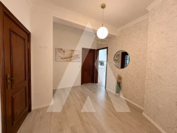 Apartamento T4 para Venda em Marrazes e Barosa