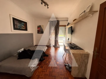 Apartamento T4 para Venda em Marrazes e Barosa