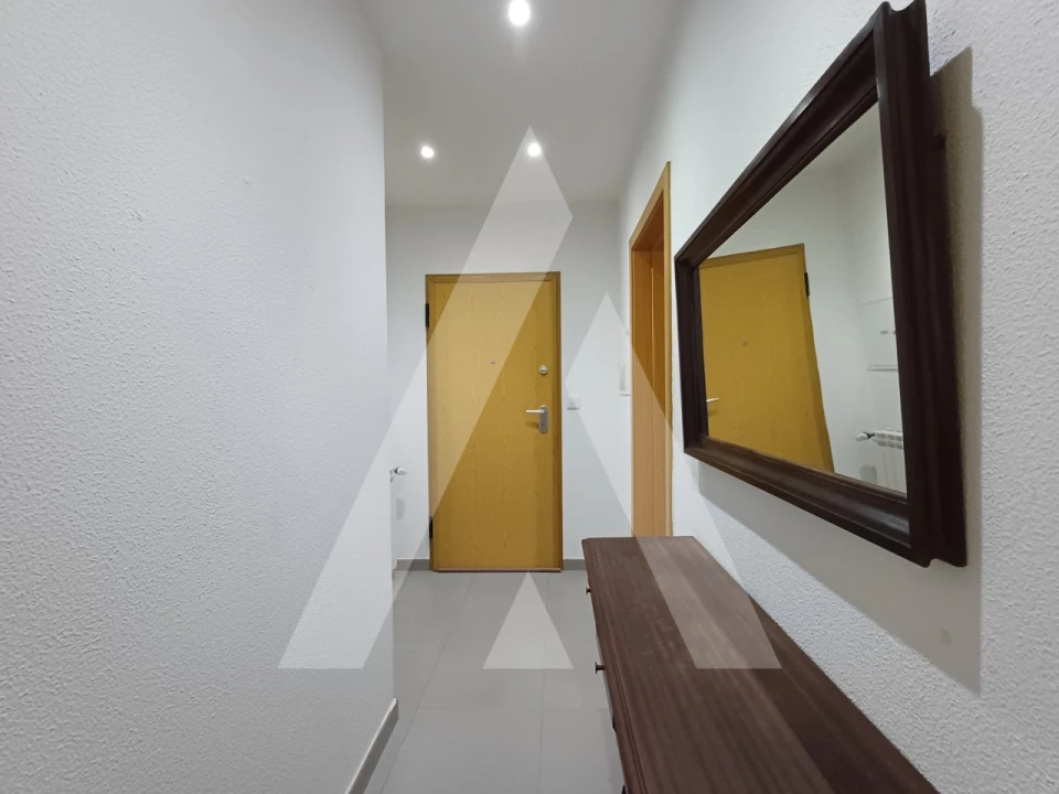 Moradia T6 para Venda em Viseu Foto 5