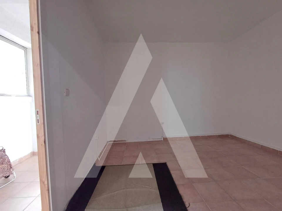 Moradia T6 para Venda em Viseu Foto 14