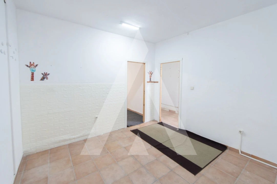 Moradia T6 para Venda em Viseu Foto 34