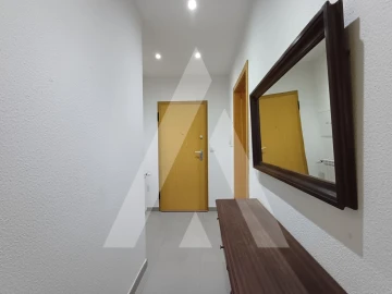 Moradia T6 para Venda em Viseu