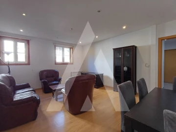 Moradia T6 para Venda em Viseu