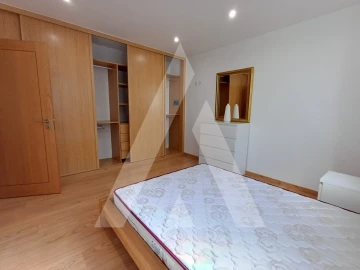 Moradia T6 para Venda em Viseu