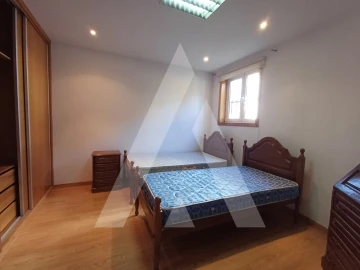 Moradia T6 para Venda em Viseu