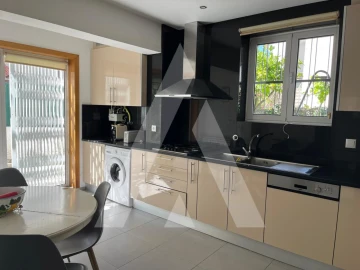 Moradia T6 para Venda em Viseu