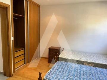 Moradia T6 para Venda em Viseu