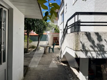 Moradia T6 para Venda em Viseu