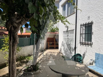 Moradia T6 para Venda em Viseu