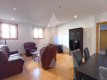 Moradia T6 para Venda em Viseu