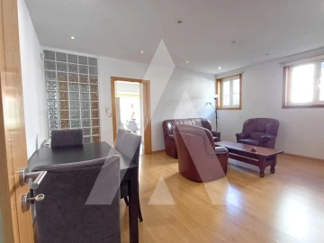 Moradia T6 para Venda em Viseu