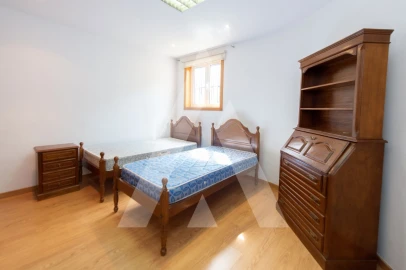 Moradia T6 para Venda em Viseu