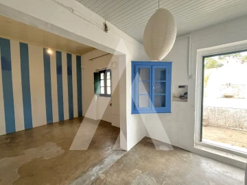 Moradia T2 para Venda em Evora Monte (Santa Maria)