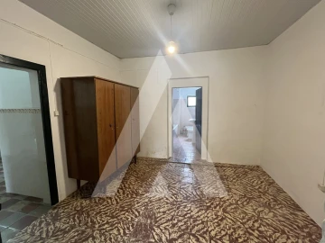 Moradia T2 para Venda em Evora Monte (Santa Maria)