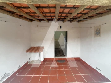 Moradia T2 para Venda em Evora Monte (Santa Maria)