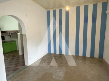 Moradia T2 para Venda em Evora Monte (Santa Maria)