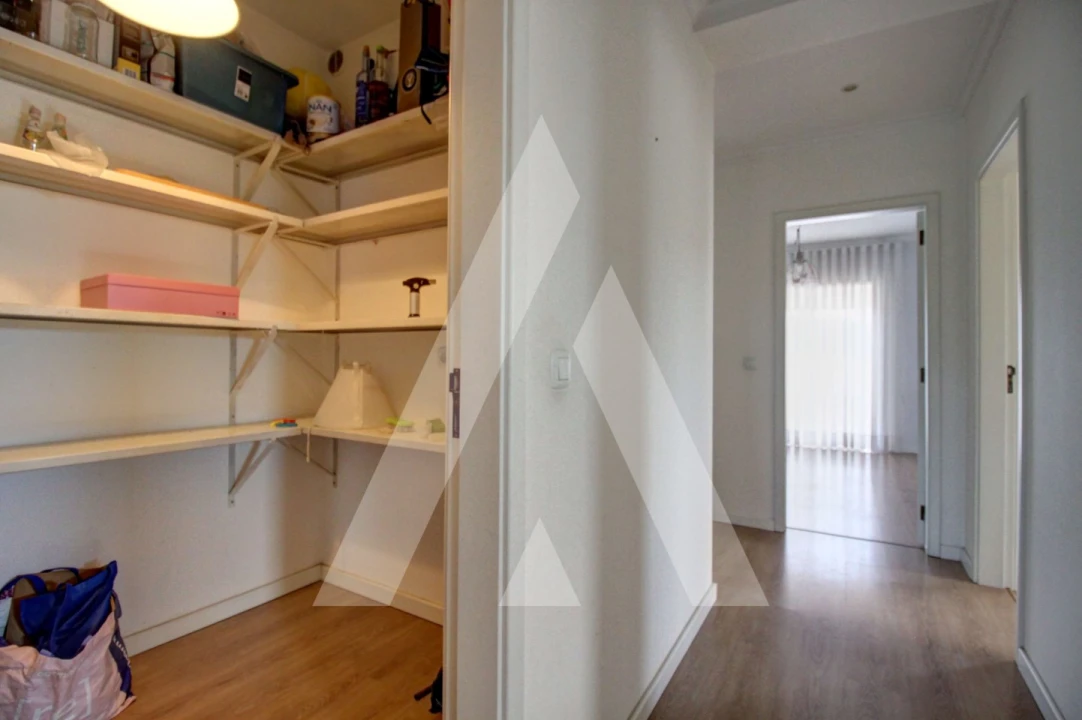 Apartamento T3 para Venda em Oliveira do Bairro Foto 6