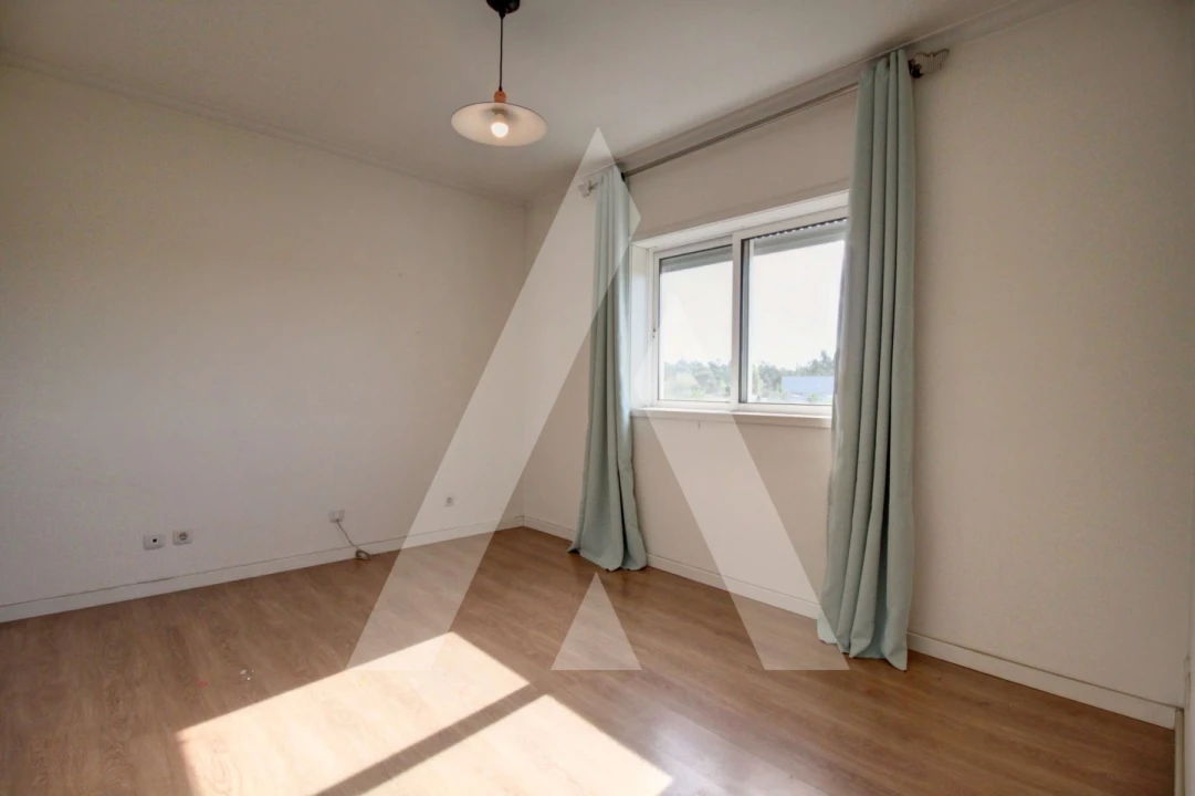 Apartamento T3 para Venda em Oliveira do Bairro Foto 15