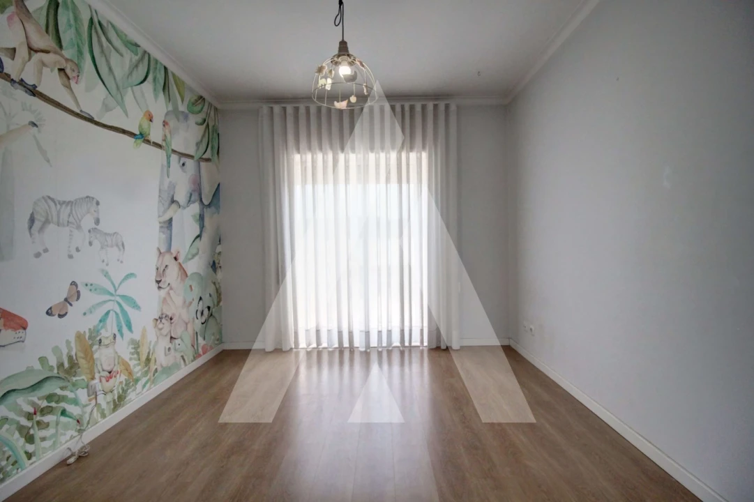 Apartamento T3 para Venda em Oliveira do Bairro Foto 18