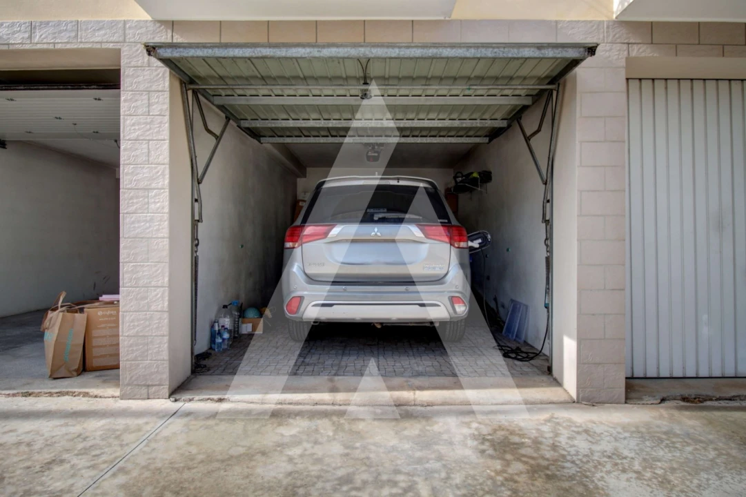 Apartamento T3 para Venda em Oliveira do Bairro Foto 25