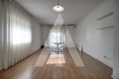 Apartamento T3 para Venda em Oliveira do Bairro