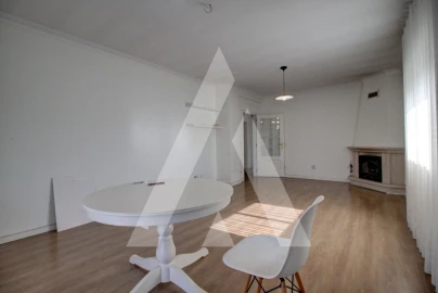 Apartamento T3 para Venda em Oliveira do Bairro