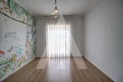 Apartamento T3 para Venda em Oliveira do Bairro