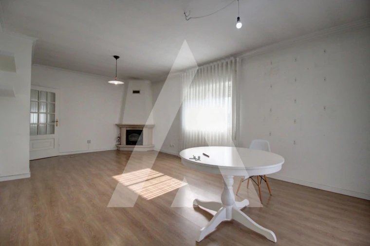 Apartamento T3 para Venda em Oliveira do Bairro Foto 8