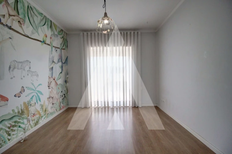 Apartamento T3 para Venda em Oliveira do Bairro Foto 18
