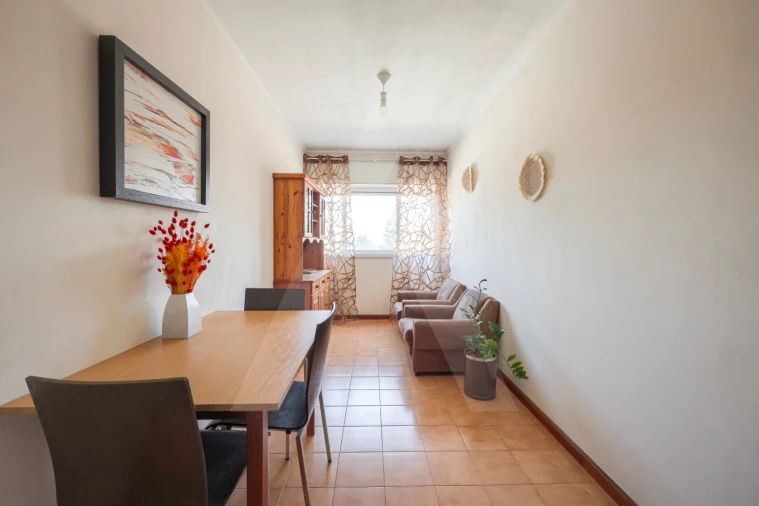 Apartamento T2 para Venda em Mafamude e Vilar do Paraíso Foto 6