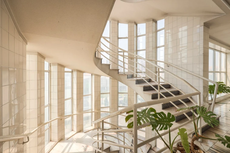 Apartamento T2 para Venda em Mafamude e Vilar do Paraíso Foto 28