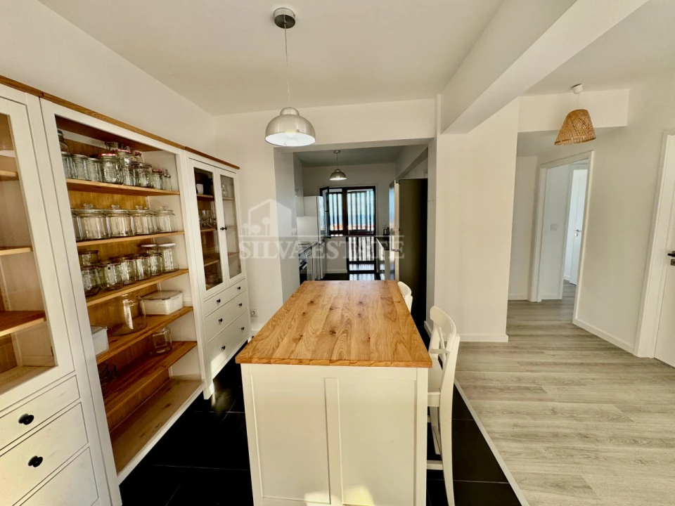 Apartamento T3 para Venda em Funchal (Santa Luzia) Foto 3