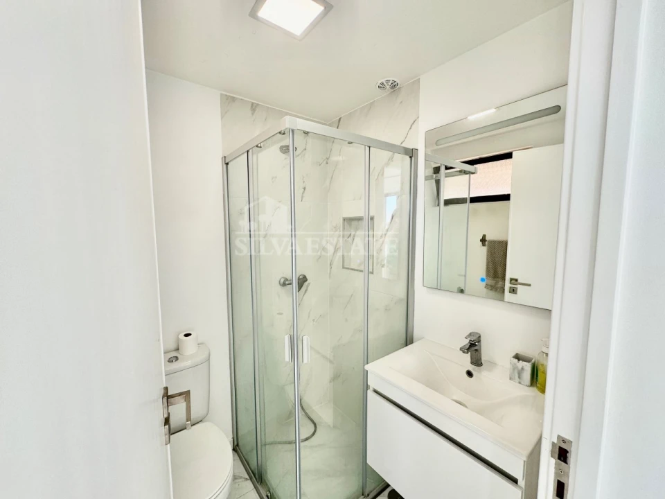 Apartamento T3 para Venda em Funchal (Santa Luzia) Foto 12