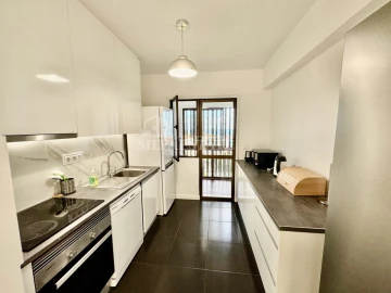 Apartamento T3 para Venda em Funchal (Santa Luzia)