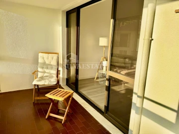 Apartamento T3 para Venda em Funchal (Santa Luzia)