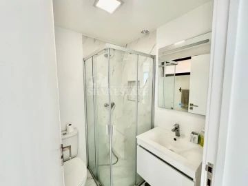 Apartamento T3 para Venda em Funchal (Santa Luzia)