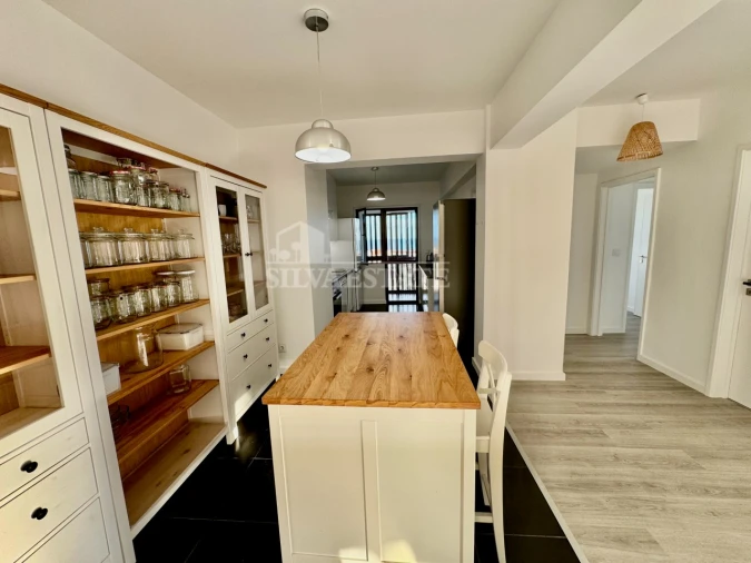 Apartamento T3 para Venda em Funchal (Santa Luzia) Foto 3