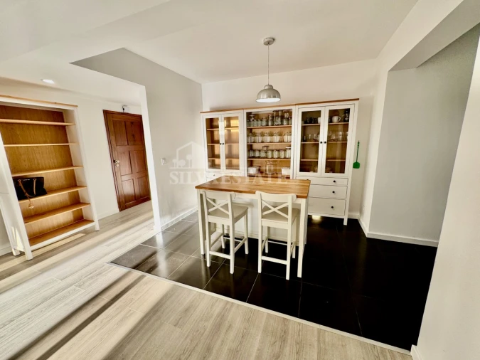 Apartamento T3 para Venda em Funchal (Santa Luzia) Foto 5