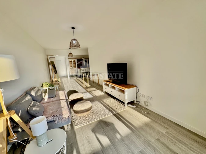 Apartamento T3 para Venda em Funchal (Santa Luzia) Foto 6