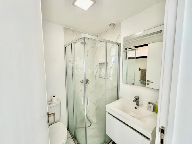 Apartamento T3 para Venda em Funchal (Santa Luzia) Foto 12