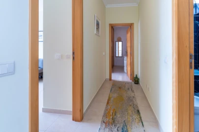 Moradia T3 para Venda em Nossa Senhora do Pópulo, Coto e São Gregório
