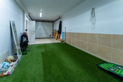 Moradia T3 para Venda em Nossa Senhora do Pópulo, Coto e São Gregório