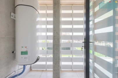 Apartamento T2 para Arrendamento em Gafanha da Nazaré