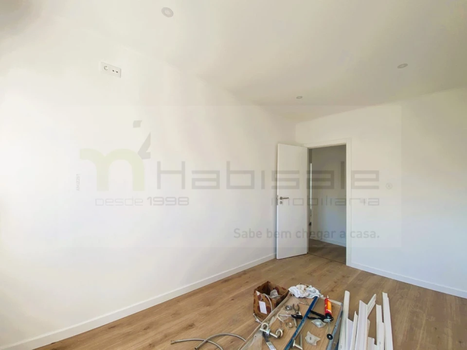 Apartamento T2 para Venda em Cacém e São Marcos Foto 20
