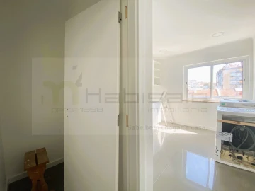 Apartamento T2 para Venda em Cacém e São Marcos