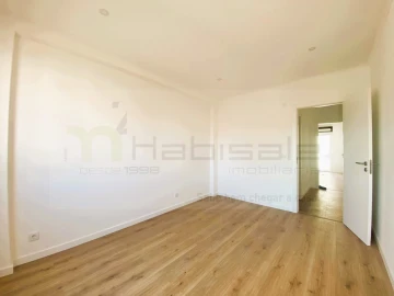 Apartamento T2 para Venda em Cacém e São Marcos