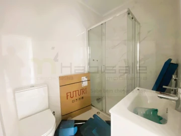 Apartamento T2 para Venda em Cacém e São Marcos